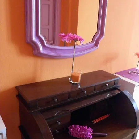 Apartment Greg's Milan